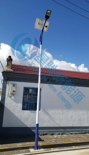 �r(n��ng)��̫���·��