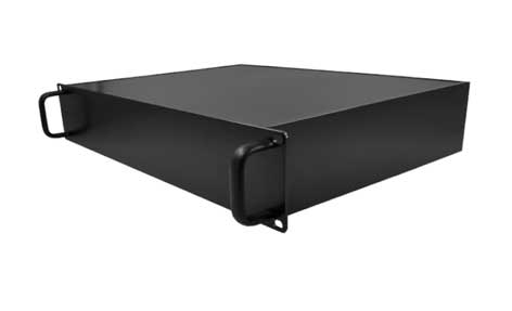 С��ups�����Դ늳�