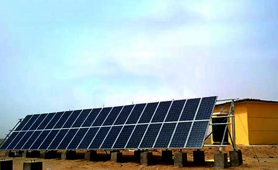 ̫�(y��ng)�ܹ��ϵ�y(t��ng)�S��