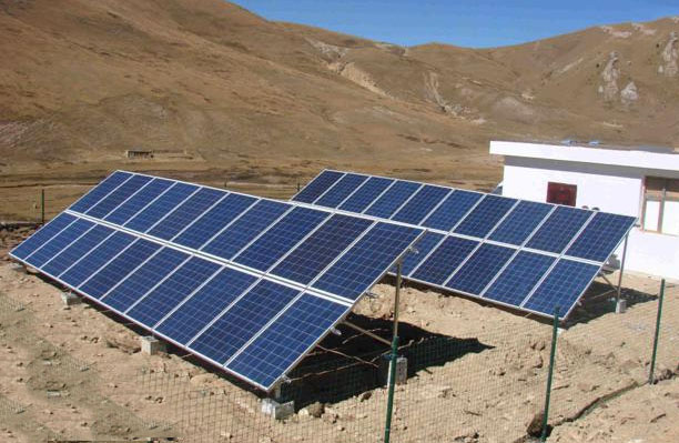 ��(ch��)���վ�����͹�����ô��