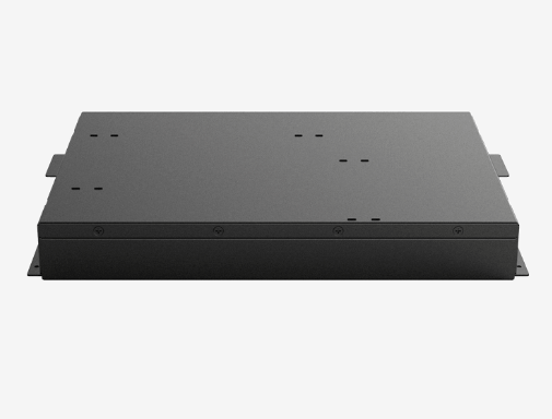 ��(sh��)��(j��)������UPS