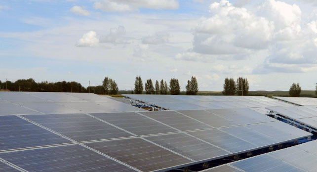 ���̫�(y��ng)�ܰl(f��)늳ɱ�