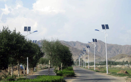 ̫�(y��ng)��·��