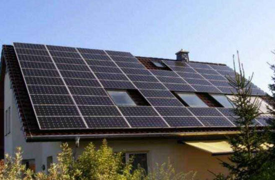 ���ù����(ch��)��ϵ�y(t��ng)����