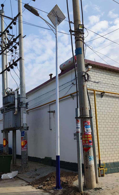 �r(n��ng)��̫���·��