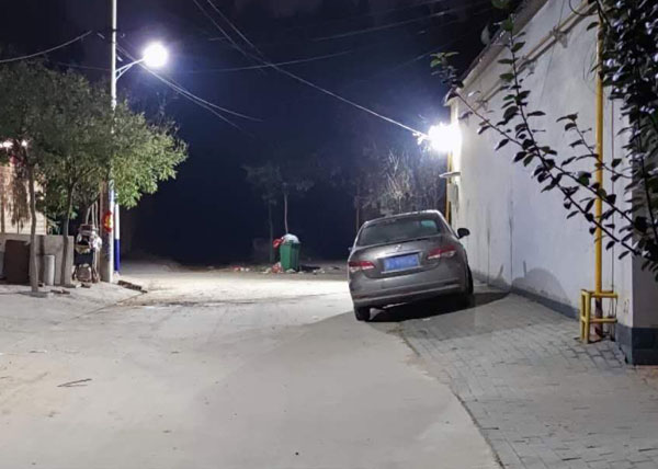 6��̫�(y��ng)��·���ăr(ji��)��