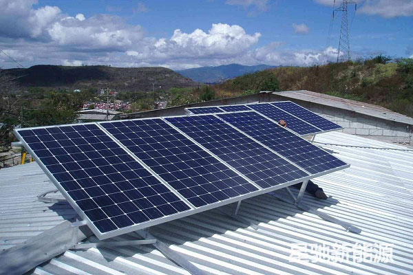 �x�W(w��ng)����l(f��)�ϵ�y(t��ng)�r(ji��)��