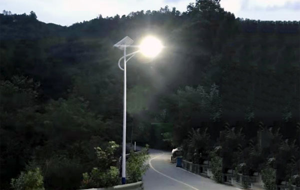 6��̫���·��