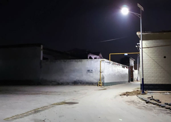 ̫�(y��ng)��·��