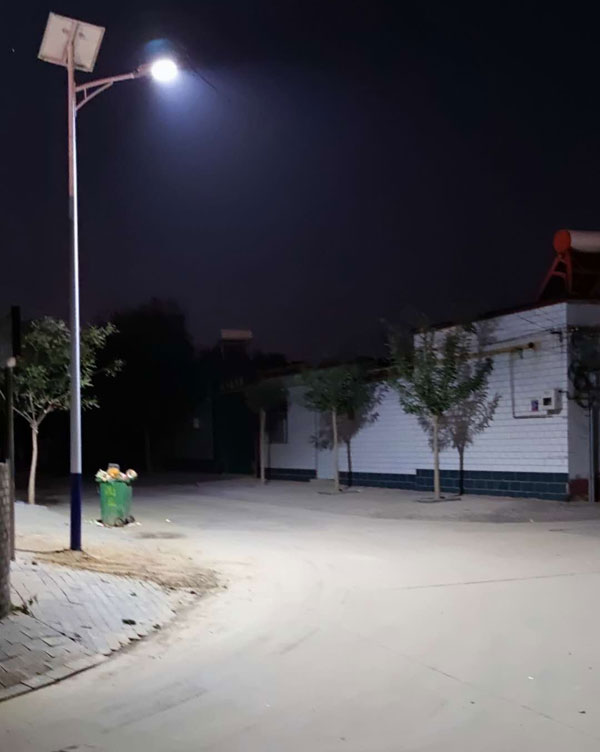 6�חU̫�(y��ng)��·��