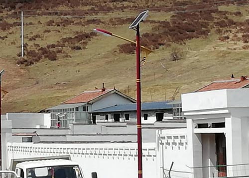 6��30w̫�(y��ng)��·��