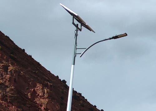 �r(n��ng)��̫���·��