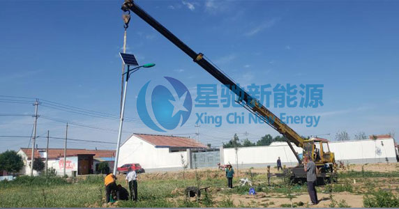 �r(n��ng)��̫�(y��ng)��·��r(ji��)������(x��)��