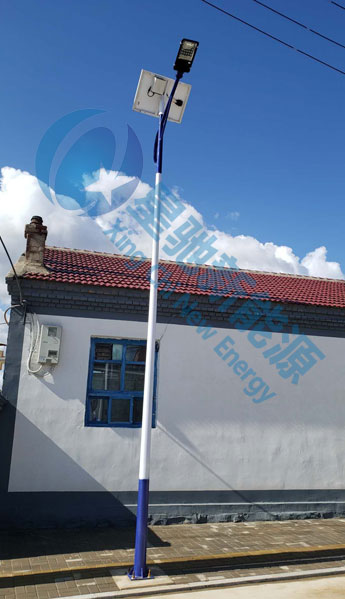 6�����r(n��ng)��led·��