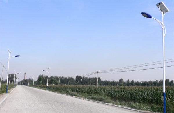 6��̫�(y��ng)��·��