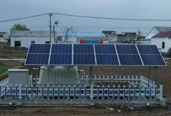 �x�W(w��ng)̫��ܹ��ϵ�y(t��ng)