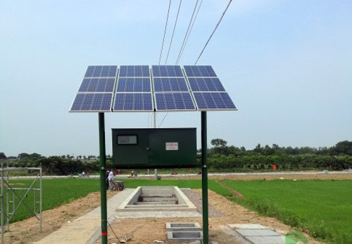 �����ˮ̎���O���x�W(w��ng)�l(f��)�