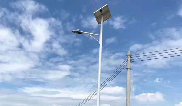 ���r(n��ng)��̫���·��