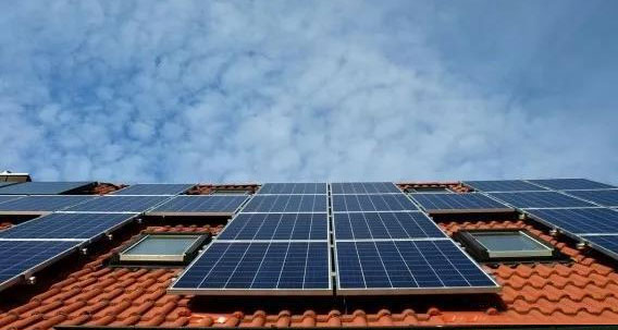 ����Ӄ�(ch��)���A(y��)��