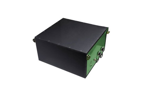 ����늳�ϵ�y(t��ng)