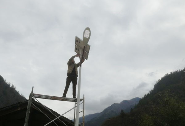 ����̫���·��S���ļҺ�