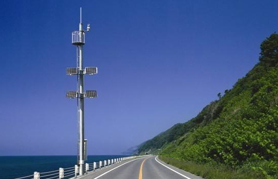 ���ٹ�·�h�̹��ϵ�y(t��ng)