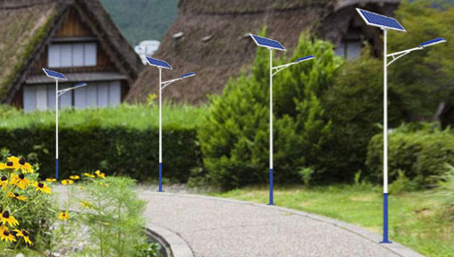 ����̫�(y��ng)��·��S���ļҺ�