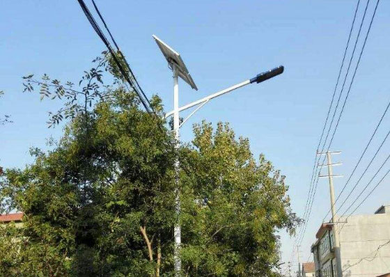 ����̫���·��