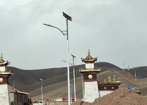 6��̫���·��