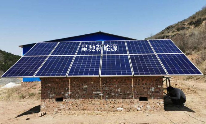 �x�W(w��ng)��̫�(y��ng)�ܰl(f��)�ϵ�y(t��ng)