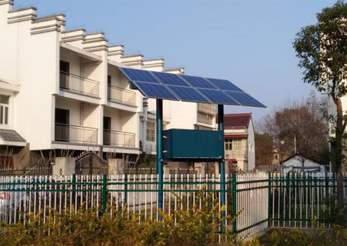 ������ϵ�y(t��ng)�ɱ�