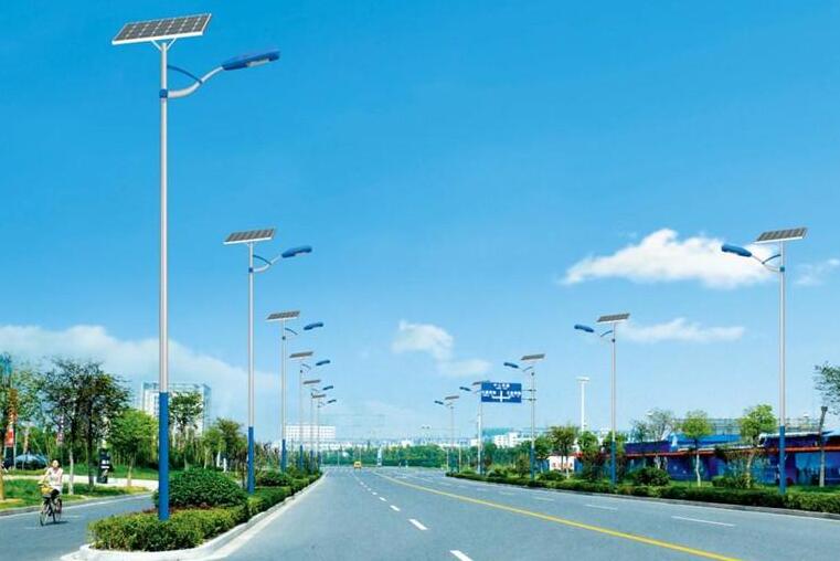 ̫�(y��ng)��·��