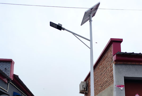 ̫�(y��ng)�ܵ�·��