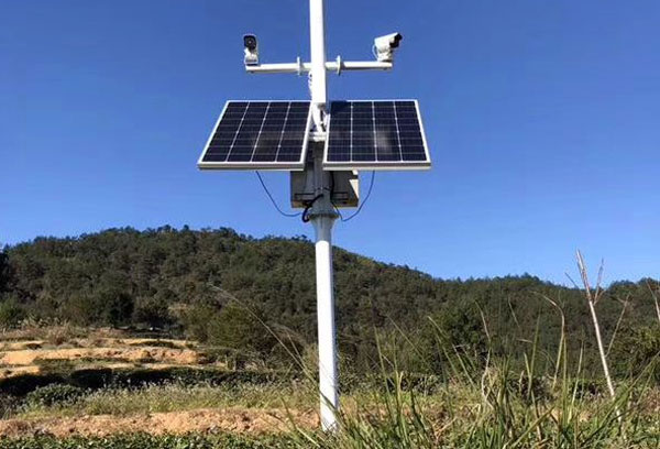 С���x�W����l(f��)�ϵ�y(t��ng)