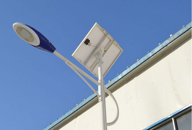 �r(n��ng)��·��