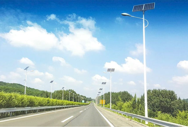 ̫�(y��ng)��·��