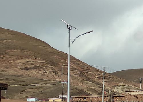 5��̫���·���U