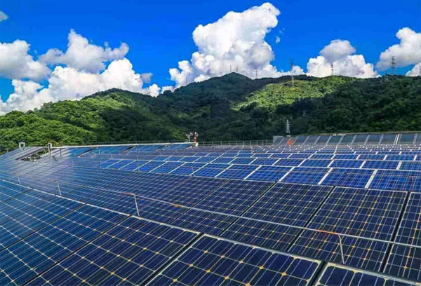 ����l(f��)�