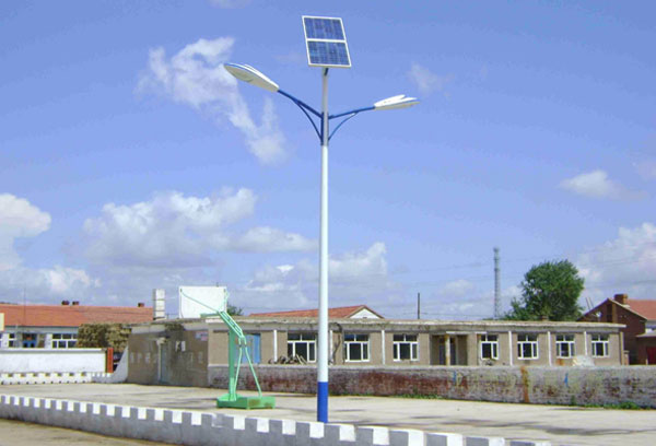 ̫�(y��ng)��led·��20w