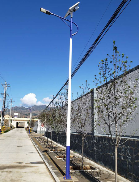 ���r(n��ng)��led̫�(y��ng)��·��