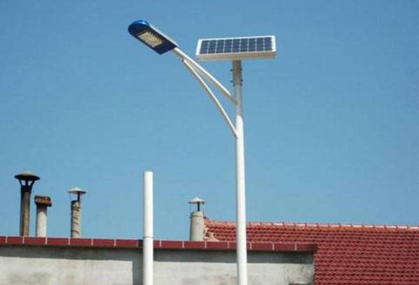 led̫��ܾ��^·��