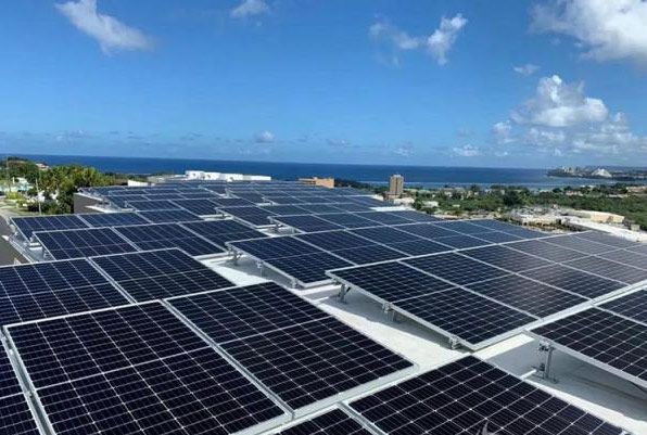 500kwh��(ch��)��