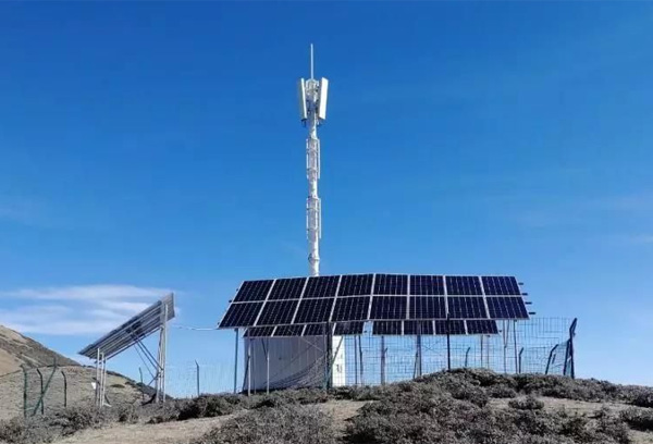 ̫�(y��ng)�ܹ��ϵ�y(t��ng)