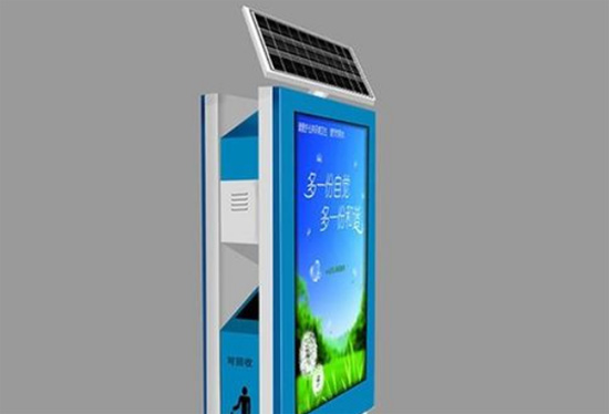 �����(ch��)�ܰl(f��)�������