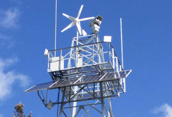 ��̫ͥ��ܹ��ϵ�y(t��ng)�r(ji��)��