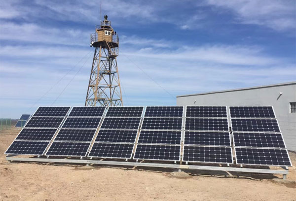 �B(y��ng)ֳ��(ch��ng)����l(f��)��O(sh��)��