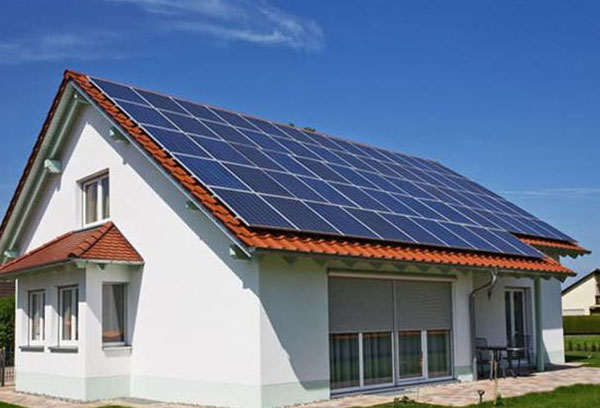 ���ù����(ch��)��ϵ�y(t��ng)