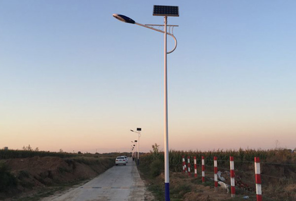 ·���U�r���