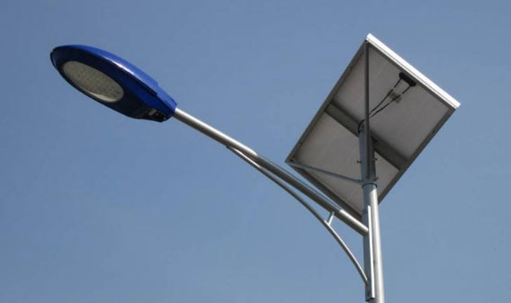 ��һ�w��̫�(y��ng)��·��