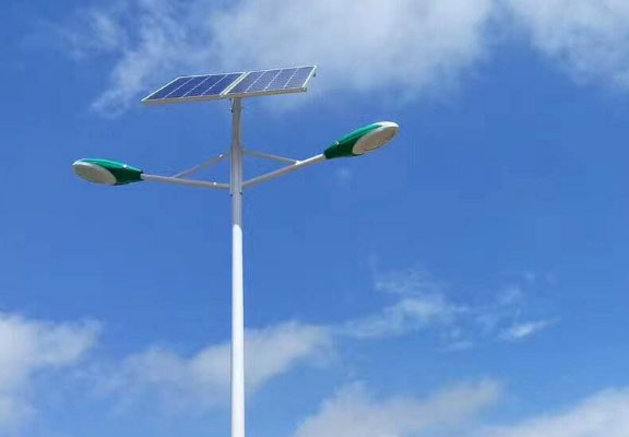 ����·��